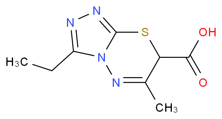MFCD09998396 molecular structure
