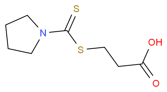MFCD00196619 molecular structure