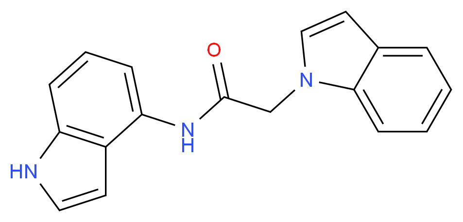 164281405 molecular structure