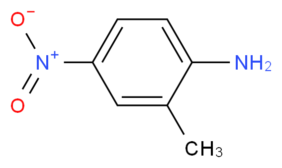 99-52-5 molecular structure