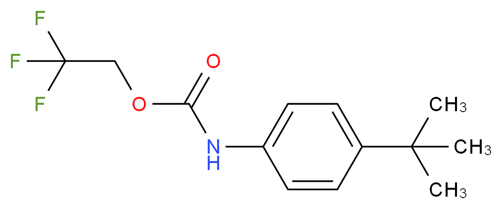 MFCD11099875 molecular structure