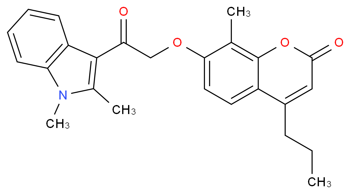 164253761 molecular structure
