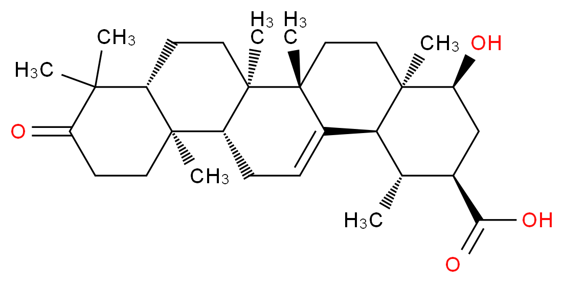 173991-81-6 molecular structure
