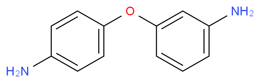 2657-87-6 molecular structure