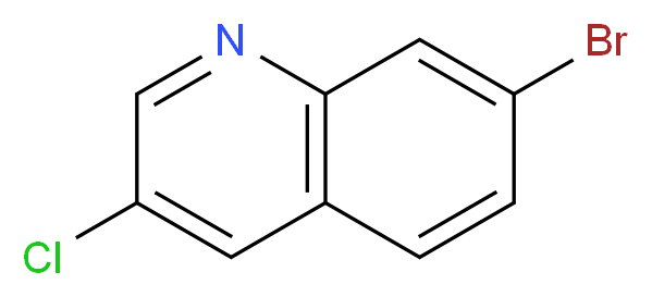 1246549-62-1 molecular structure