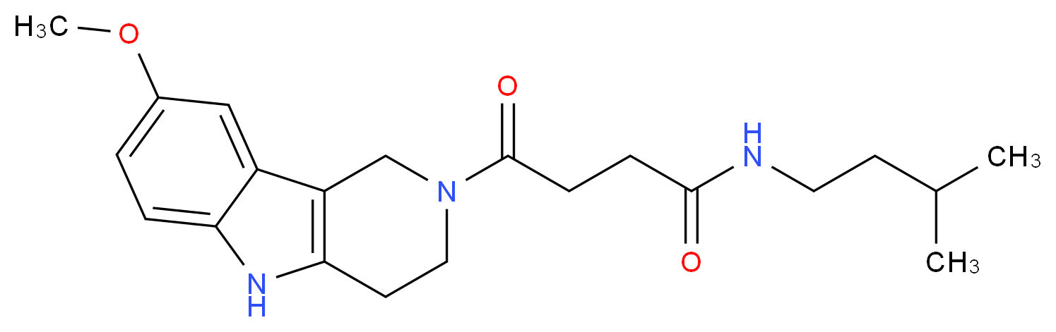 _Molecular_structure_CAS_)