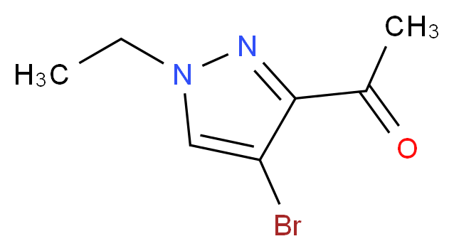MFCD04968845 molecular structure
