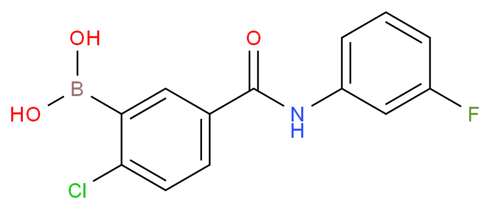 MFCD20040325 molecular structure