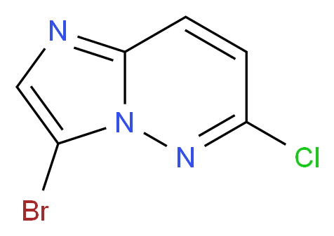 13526-66-4 molecular structure