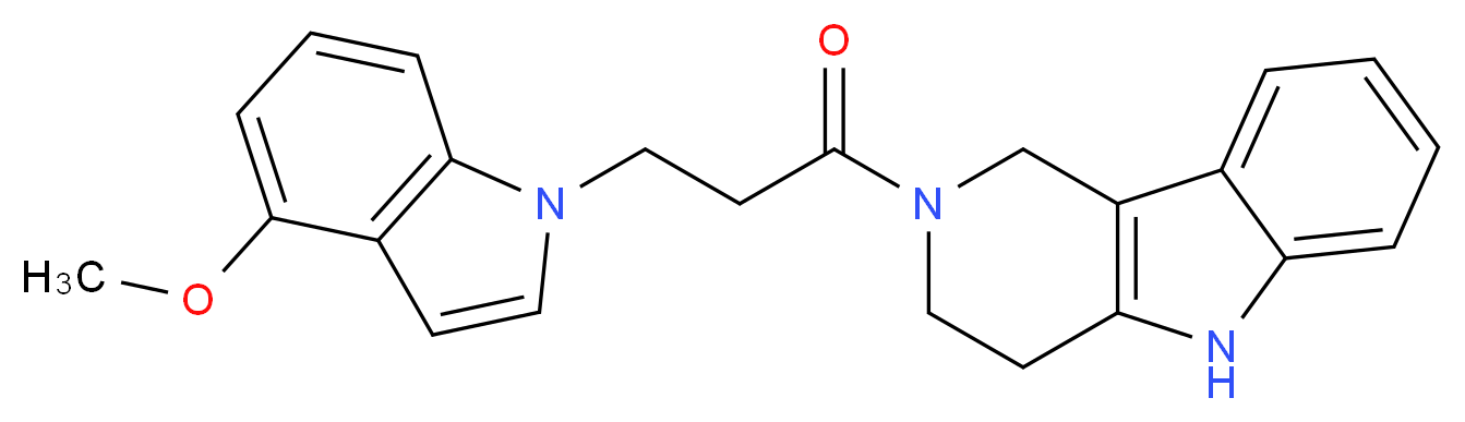 _Molecular_structure_CAS_)