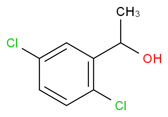 CAS_1475-12-3 molecular structure