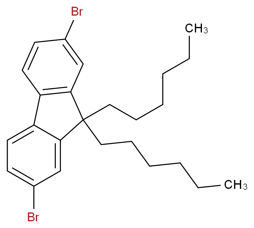 189367-54-2 molecular structure