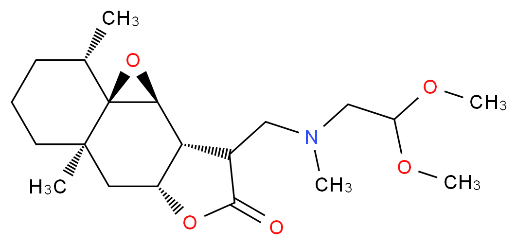 164244138 molecular structure