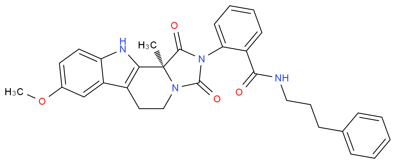 164262096 molecular structure