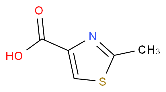 CAS_35272-15-5 molecular structure