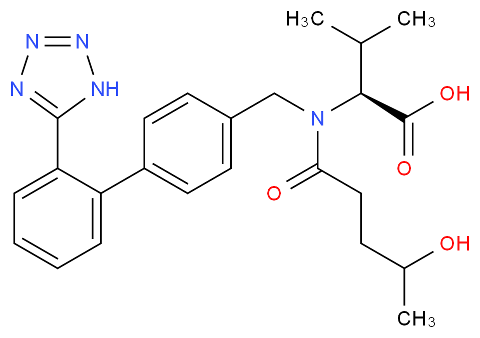 CAS_188259-69-0 molecular structure