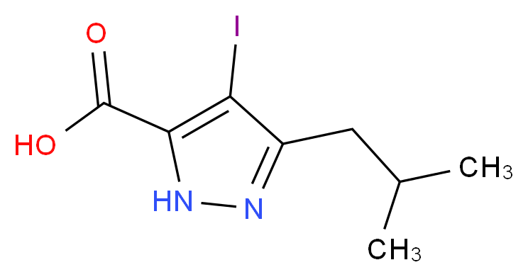 162219075 molecular structure