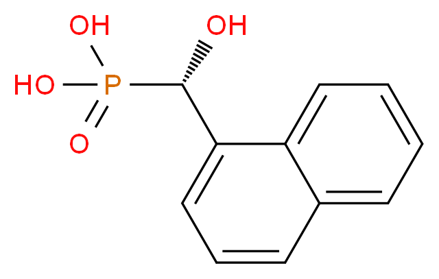 46508128 molecular structure