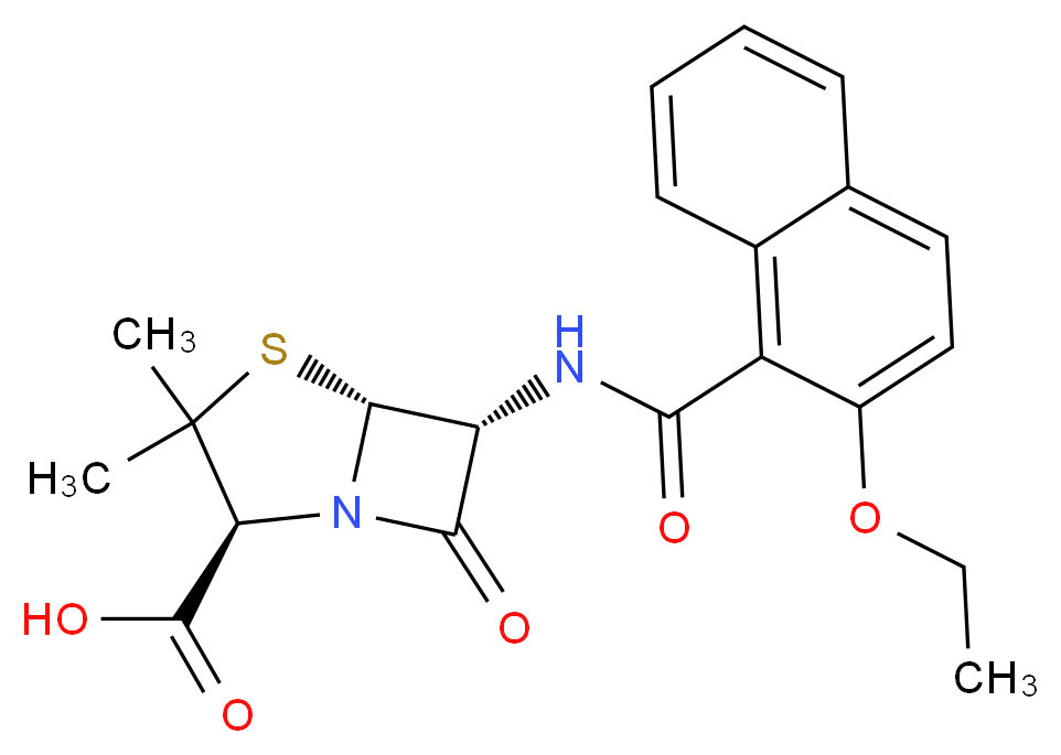 985-16-0 molecular structure