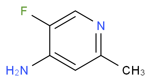 CAS_1211590-22-5 molecular structure