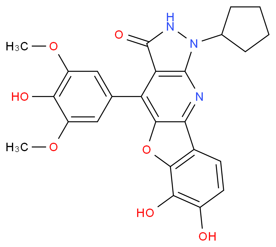 _Molecular_structure_CAS_)