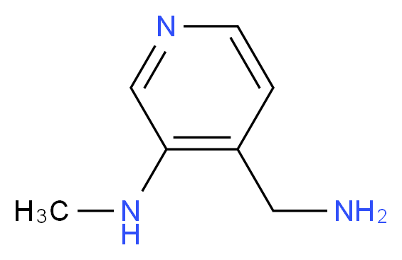 847666-30-2 molecular structure