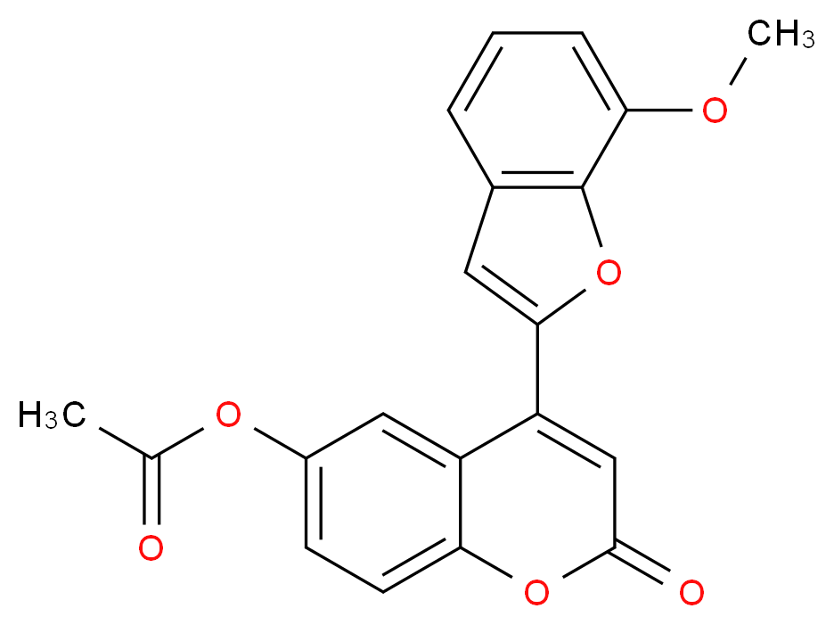 164279411 molecular structure