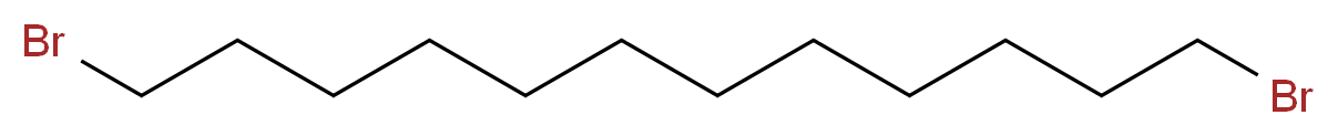 3344-70-5 molecular structure