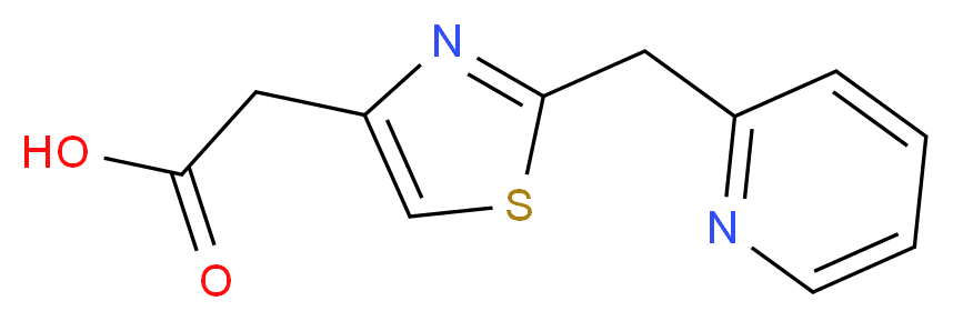 MFCD11099602 molecular structure