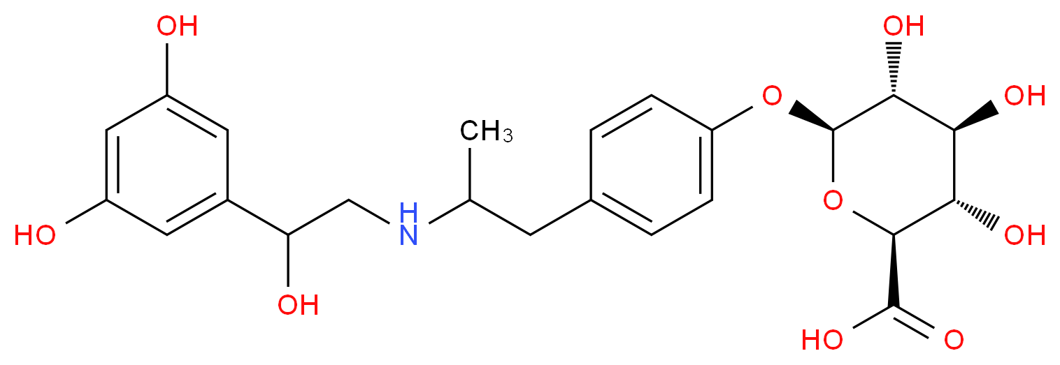 61046-78-4 molecular structure