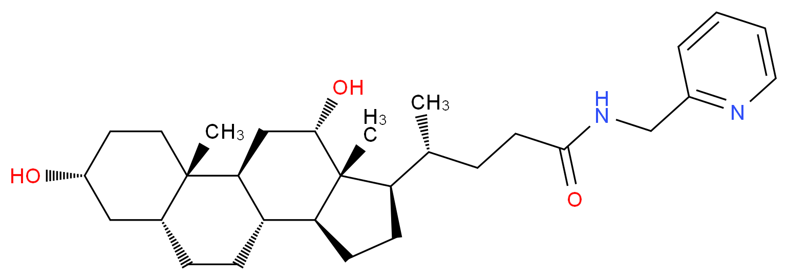 164282252 molecular structure