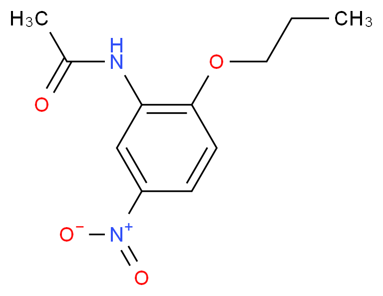 MFCD00481149 molecular structure