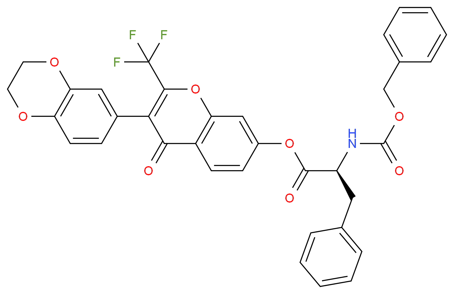 164239281 molecular structure