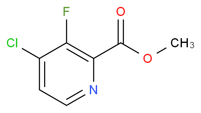 MFCD16293406 molecular structure