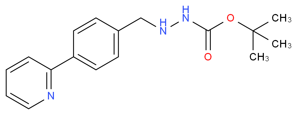 198904-85-7 molecular structure