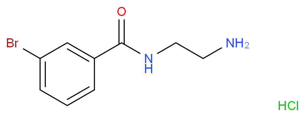 MFCD16040109 molecular structure