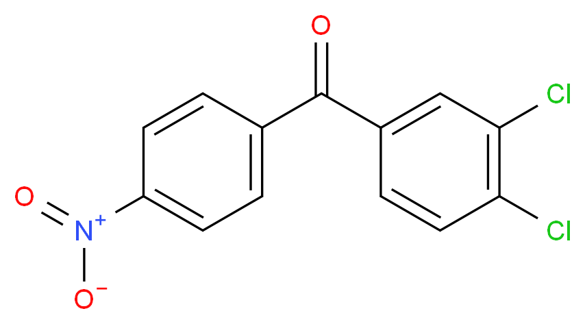 CAS_26189-47-9 molecular structure