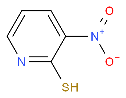 CAS_38240-29-8 molecular structure