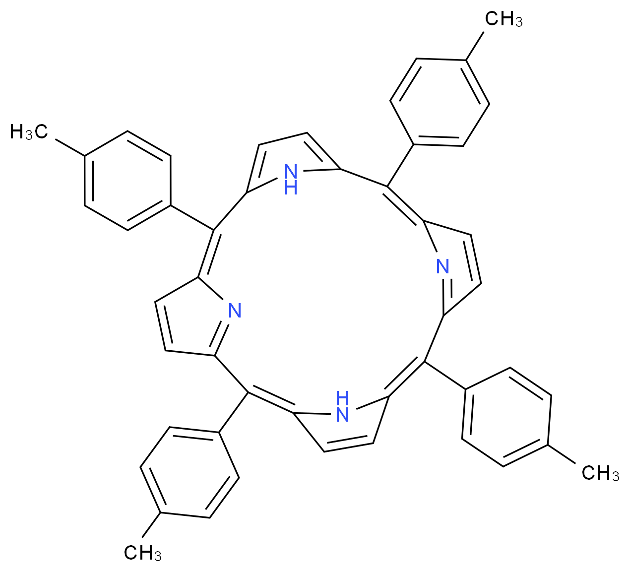 CAS_14527-51-6 molecular structure