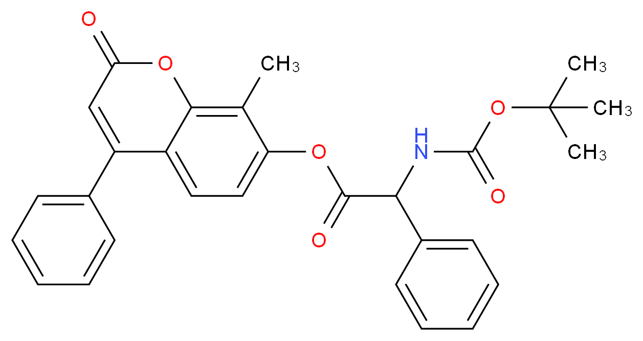_Molecular_structure_CAS_)