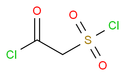 CAS_4025-77-8 molecular structure
