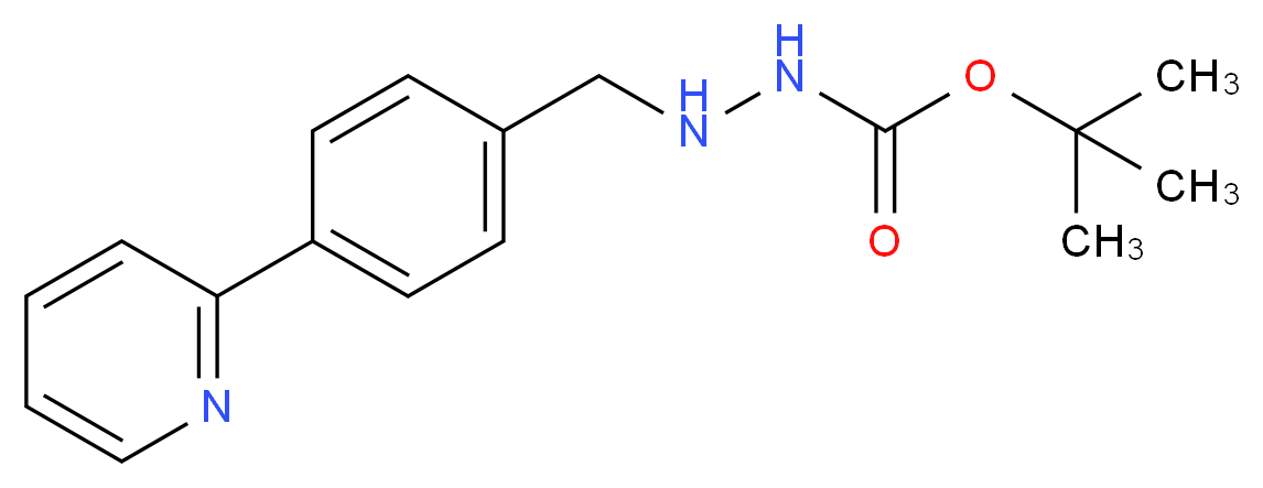 CAS_198904-85-7 molecular structure