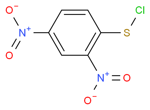 CAS_528-76-7 molecular structure