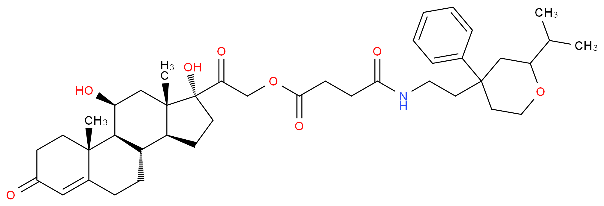 _Molecular_structure_CAS_)