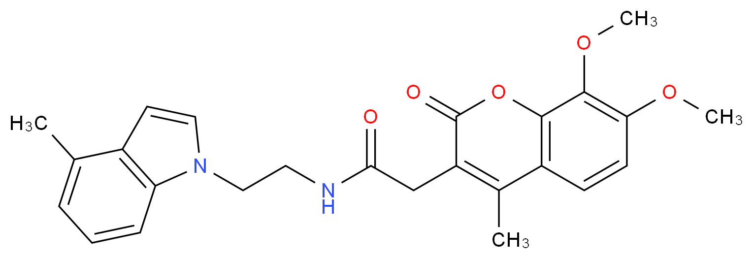 164281727 molecular structure