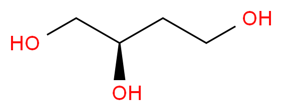 70005-88-8 molecular structure