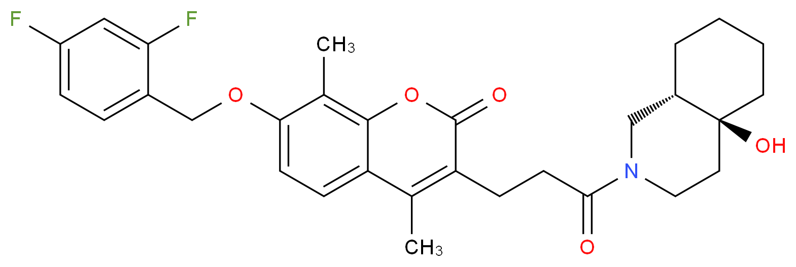 164259507 molecular structure