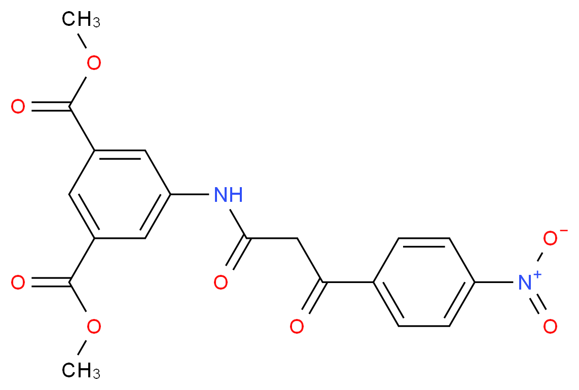 MFCD00047745 molecular structure