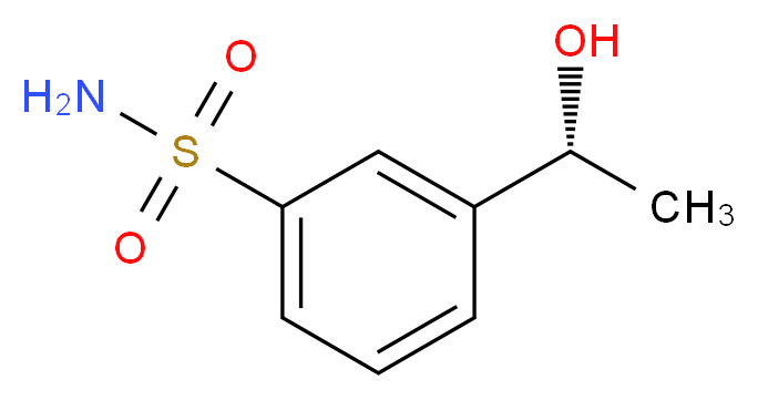 MFCD18842664 molecular structure