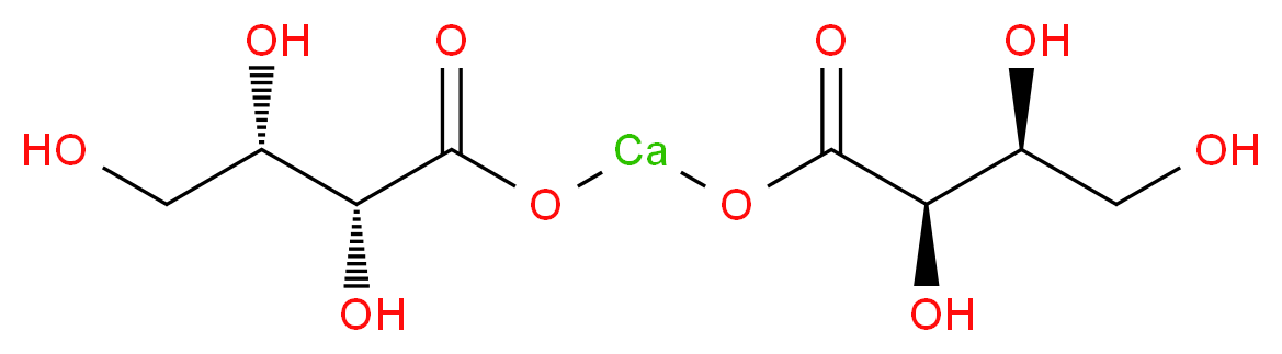 70753-61-6 molecular structure